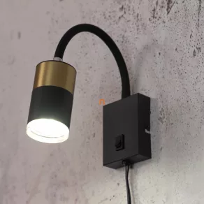 Aplică reglabilă - Brisbon Globo 57850W