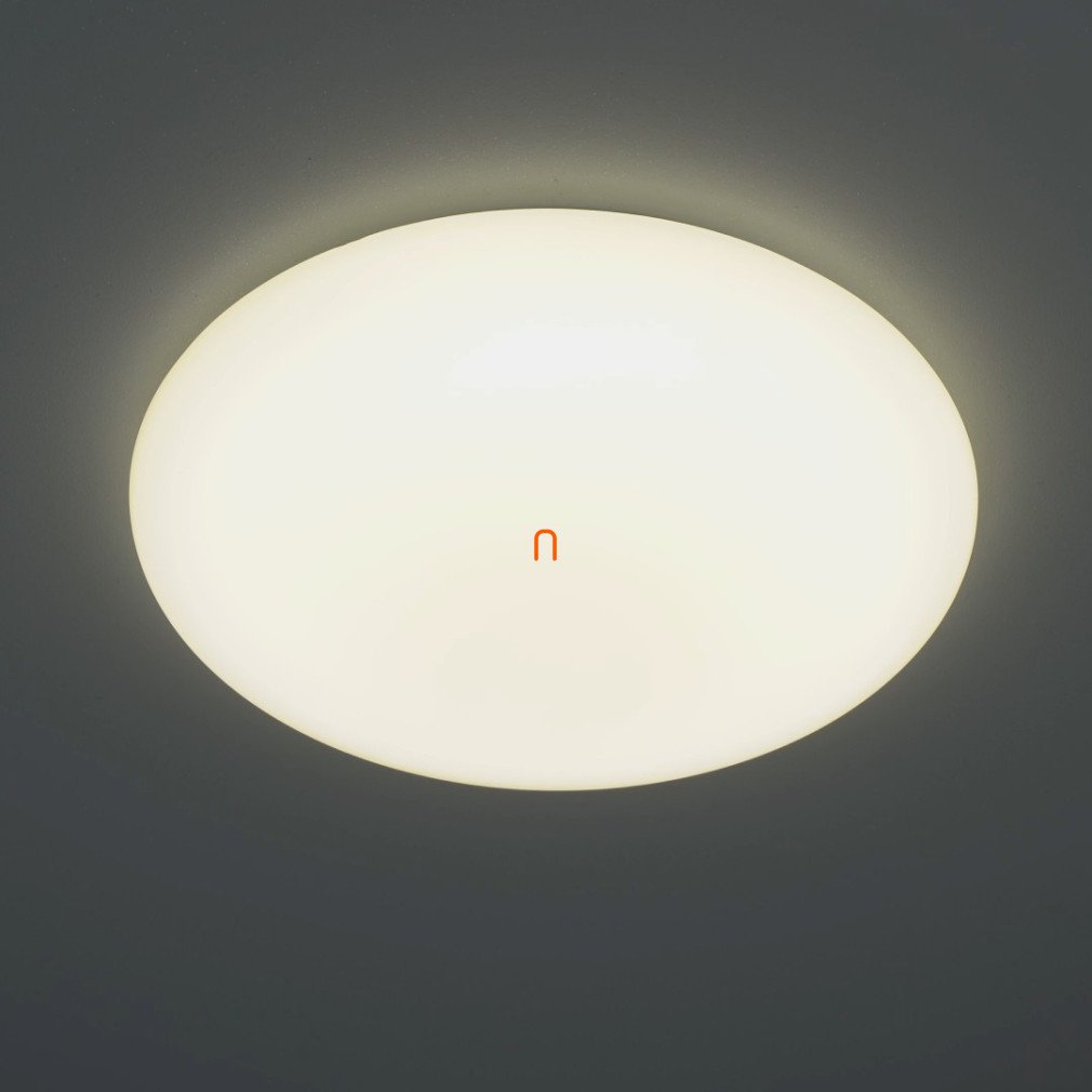 Lampă LED de tavan - Eclypse Globo 41261-24