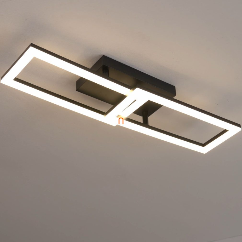 Lampa LED de tavan reglabilă - Sapena Globo 67328-20O