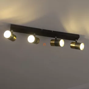 Lampă spot Karos cu 4 socluri - Brisbon Globo 57850-4