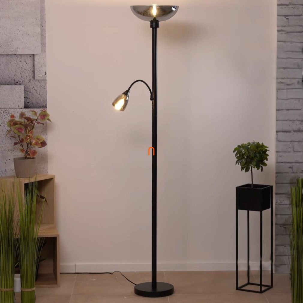 lampa-de-podea-cu-brat-de-lectura-178-cm-blade-9007371451951
