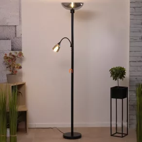 lampa-de-podea-cu-brat-de-lectura-178-cm-blade-9007371451951