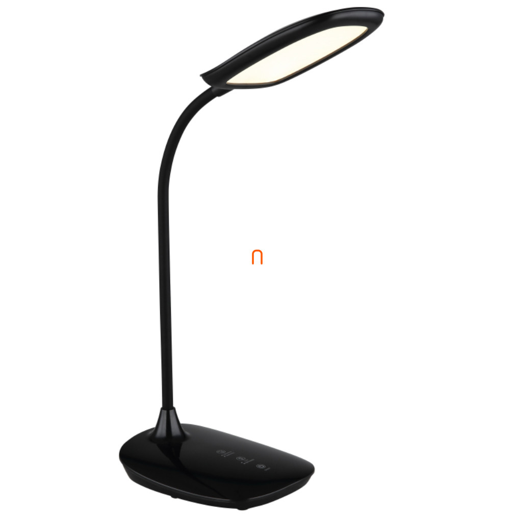 Lampă LED de masă reglabilă, 40 cm (Botal)