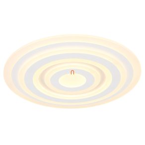 Lampă LED de tavan, 40 cm - Alois Globo 48554-20