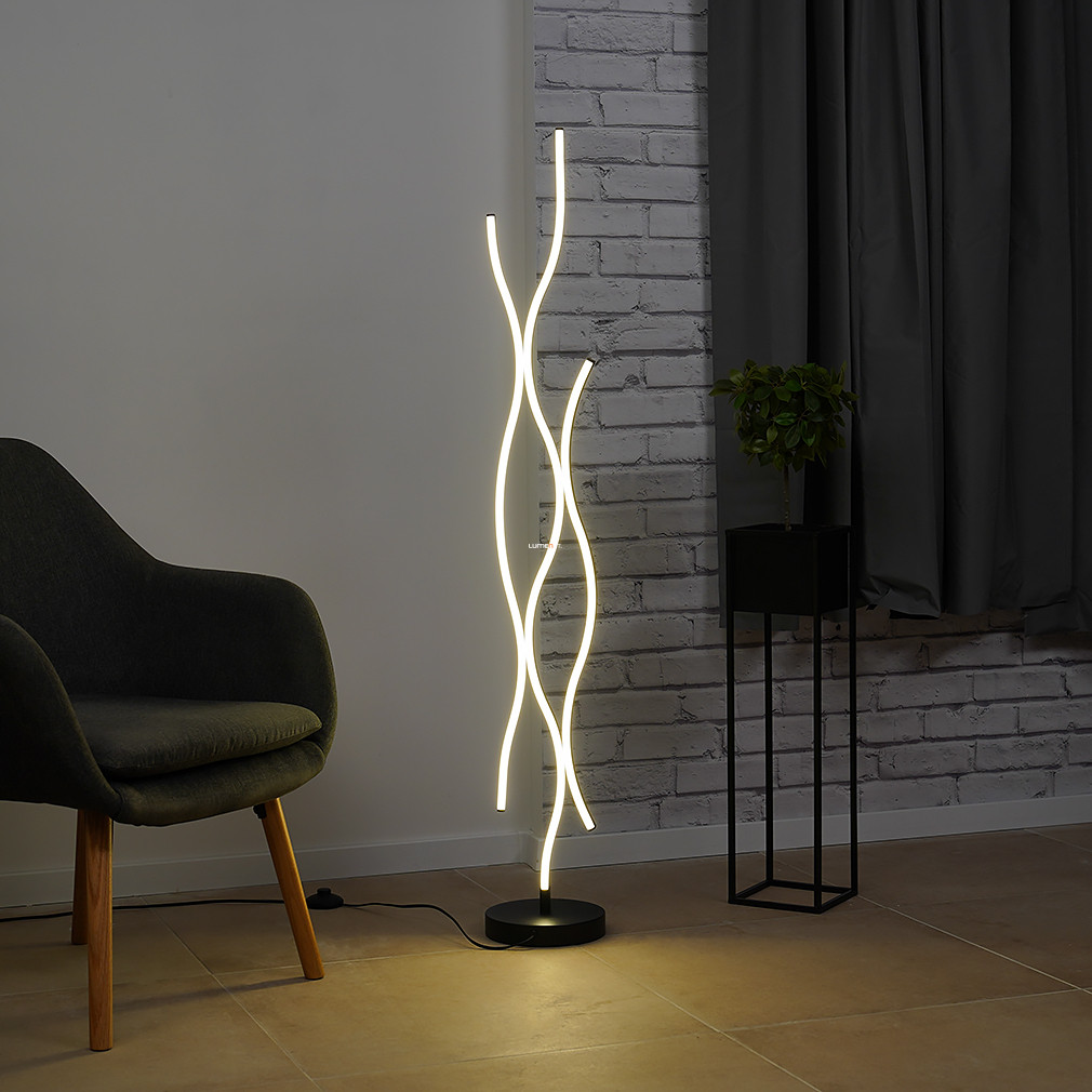 lampa-de-podea-led-in-negru-mat-geronimo-9007371454044