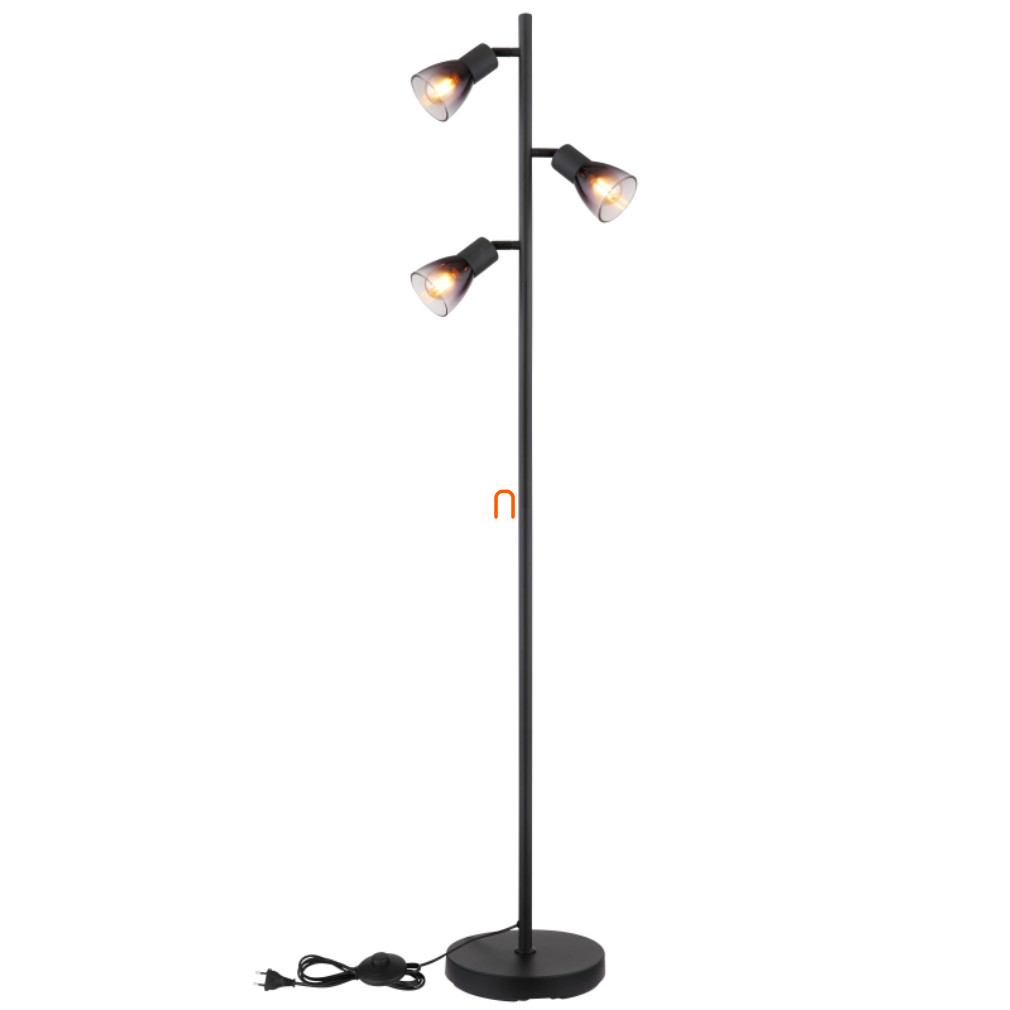 lampa-de-podea-cu-3-prize-161-cm-satella-9007371455935