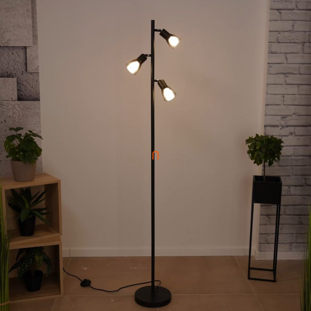 lampa-de-podea-cu-3-prize-161-cm-satella-9007371455935