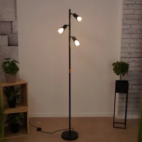 lampa-de-podea-cu-3-prize-161-cm-satella-9007371455935