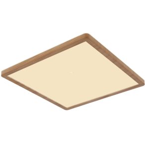   Lampă LED de tavan cu comutator de perete - Sapana Globo 41563-24WW