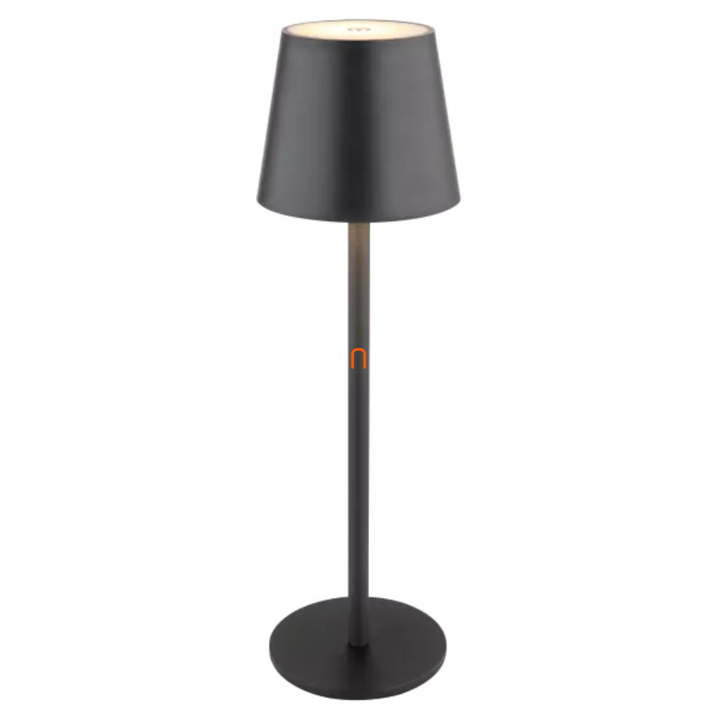 Lampă LED de masă, 36 cm (Vannie)