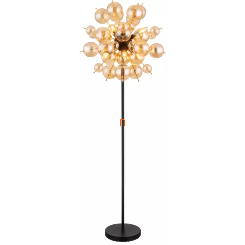 lampa-de-podea-cu-globuri-din-sticla-aurie-155-cm-udo-9007371458639