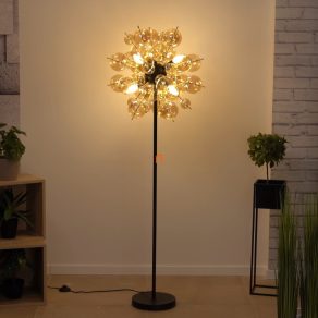 lampa-de-podea-cu-globuri-din-sticla-aurie-155-cm-udo-9007371458639
