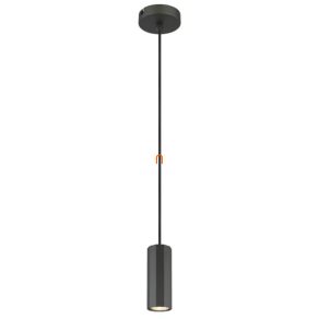 Spot suspendat - James Globo 57918H