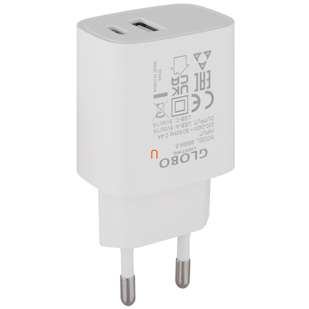 Adaptor USB