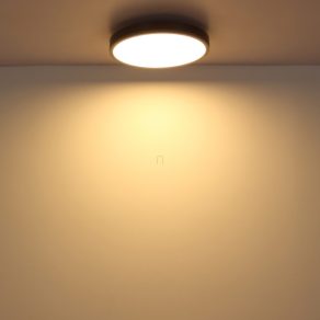 Lampă LED de tavan, 45 cm - Doro Globo 416080AD2R