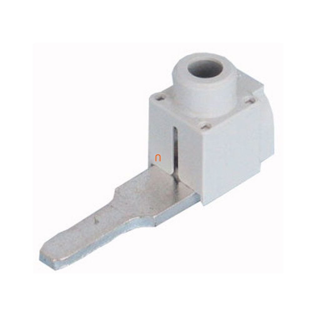 264934 Z-EK/50 clemă de conectare Eaton