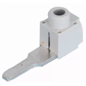   Bloc terminal Eaton 50 mm², z-sv-16 pentru șină tripolară, z-ek/50-264934