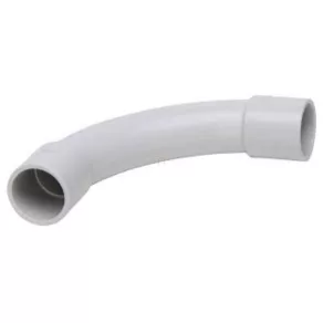 Cot Mü II 32  gri deschis KOPP 381432001