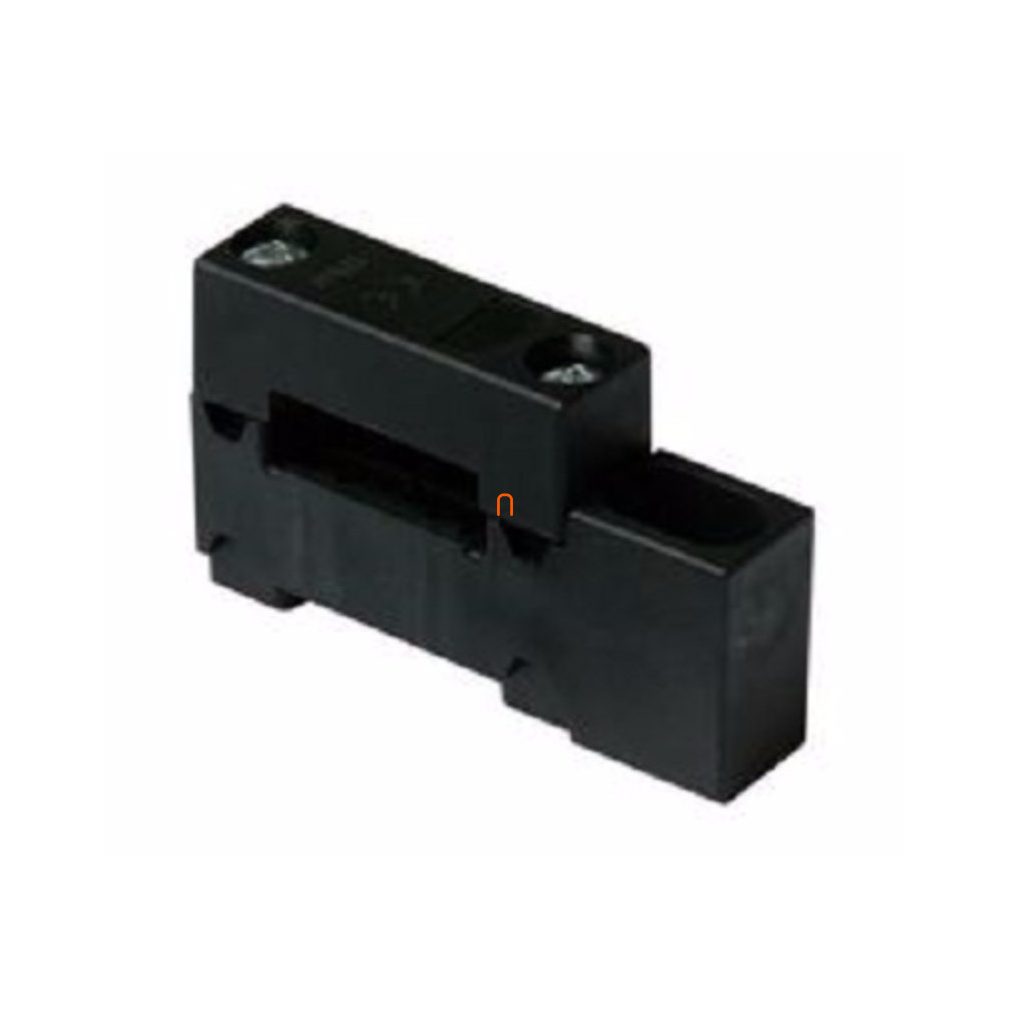 PEN colector 1.000.754 (NOU: 1.002.101)