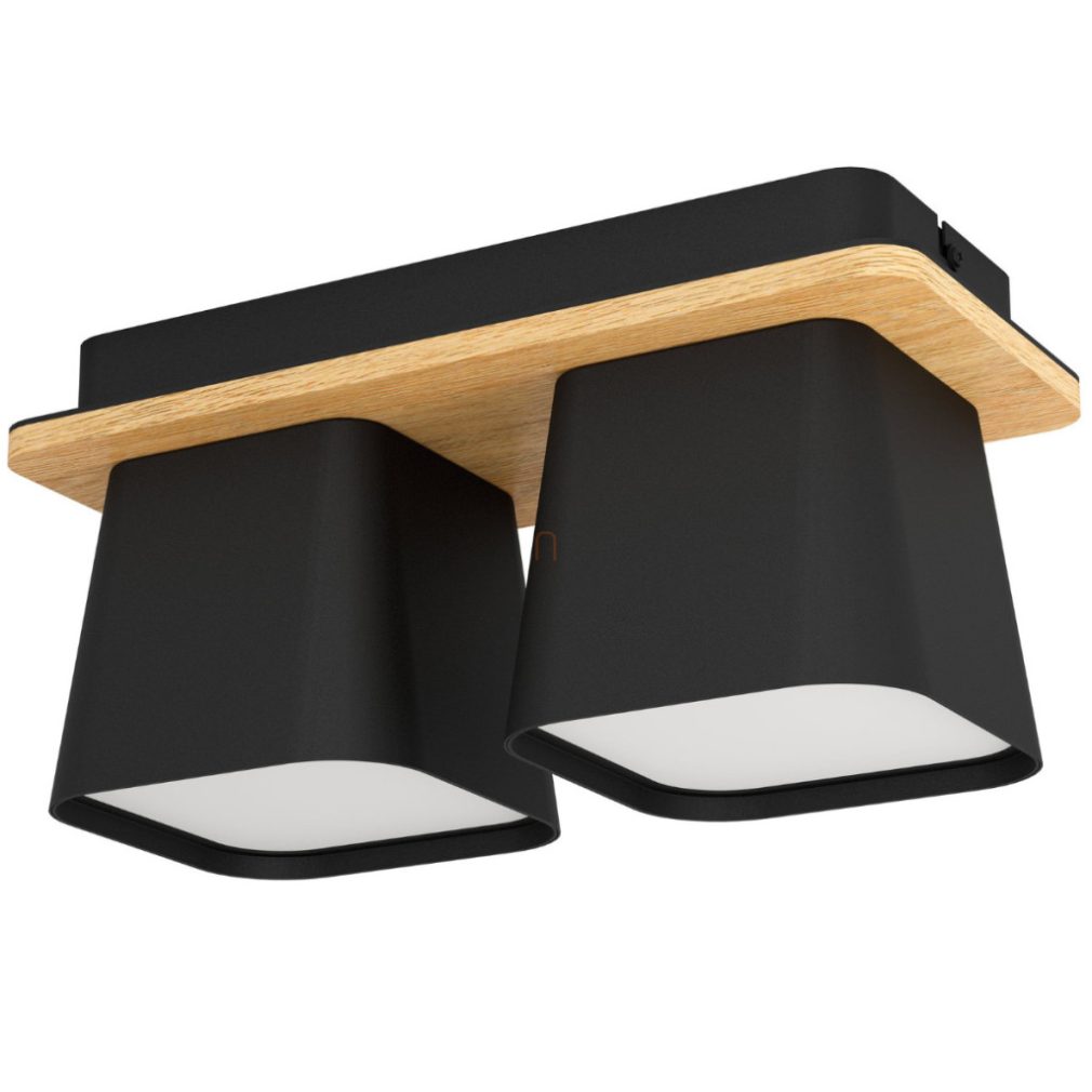 Lampa de tavan - Ruscio Eglo 390007