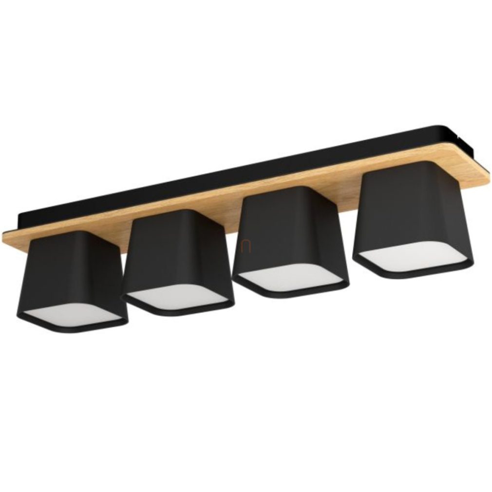 Lampa de tavan - Ruscio Eglo 390008