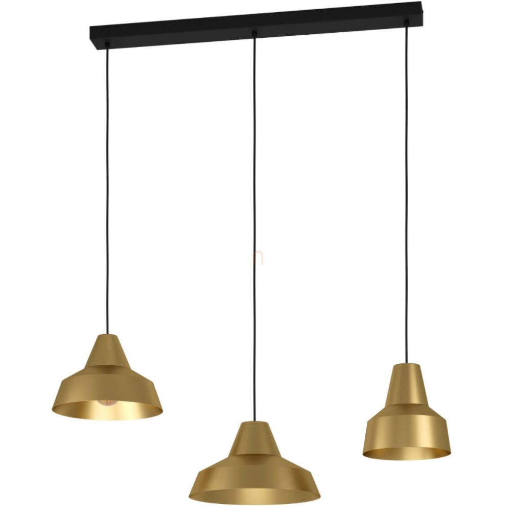 Lampa suspendată - Savarna Eglo 390016