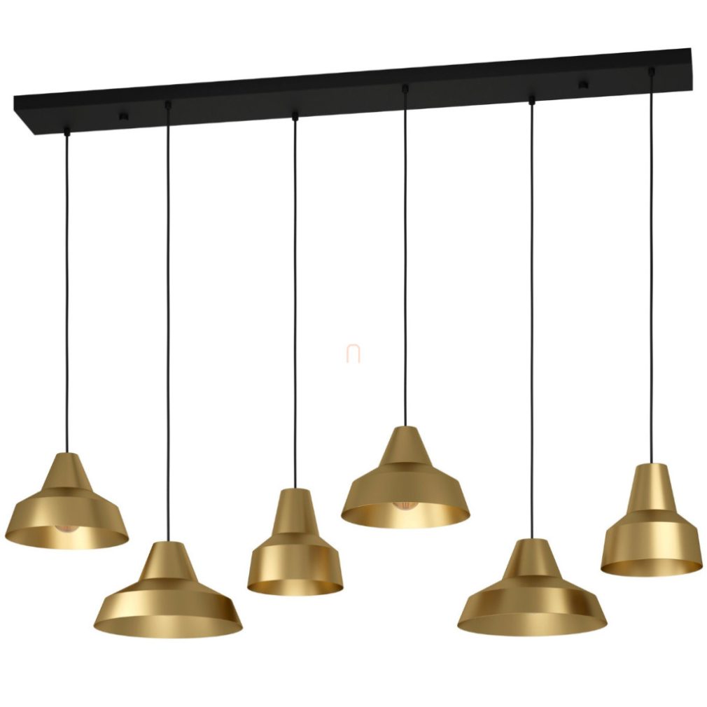 Lampa suspendată - Savarna Eglo 390017