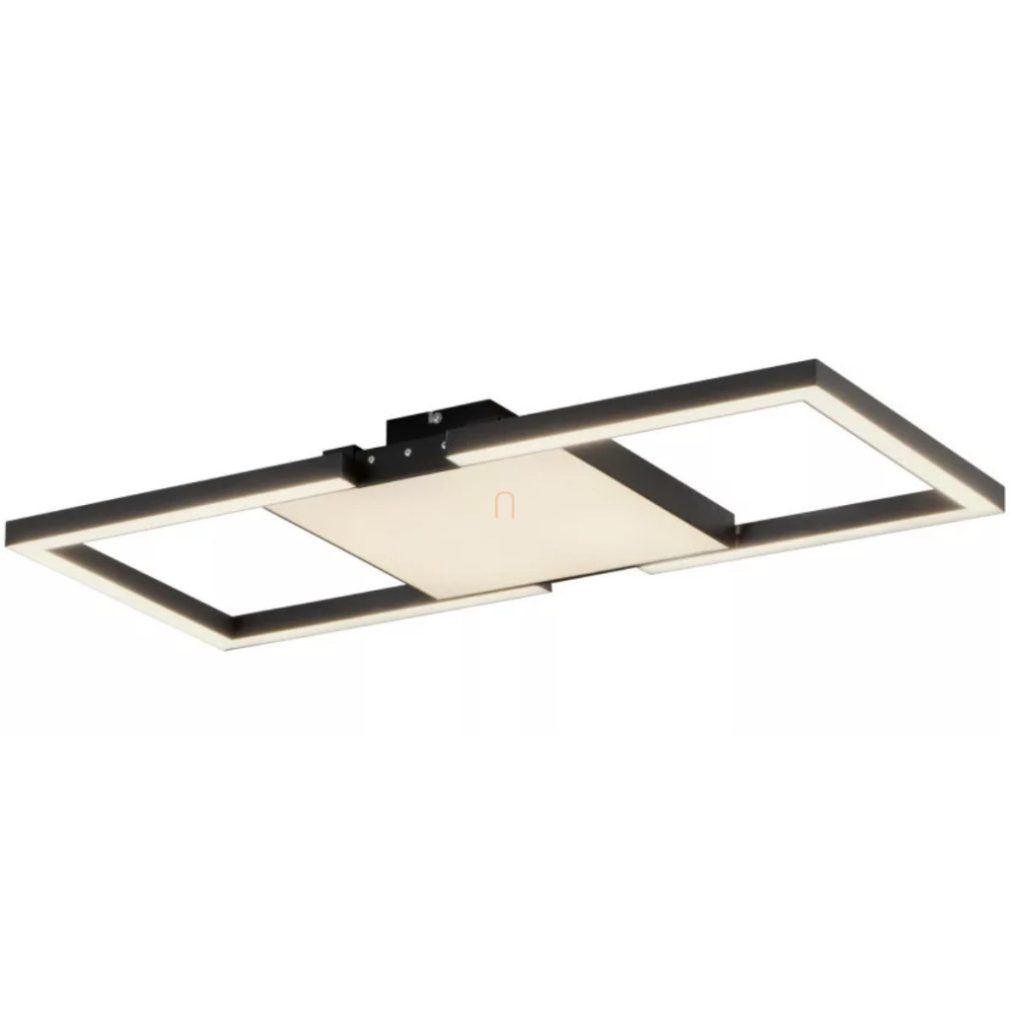 Lampa LED de tavan - Macellara Eglo 390019