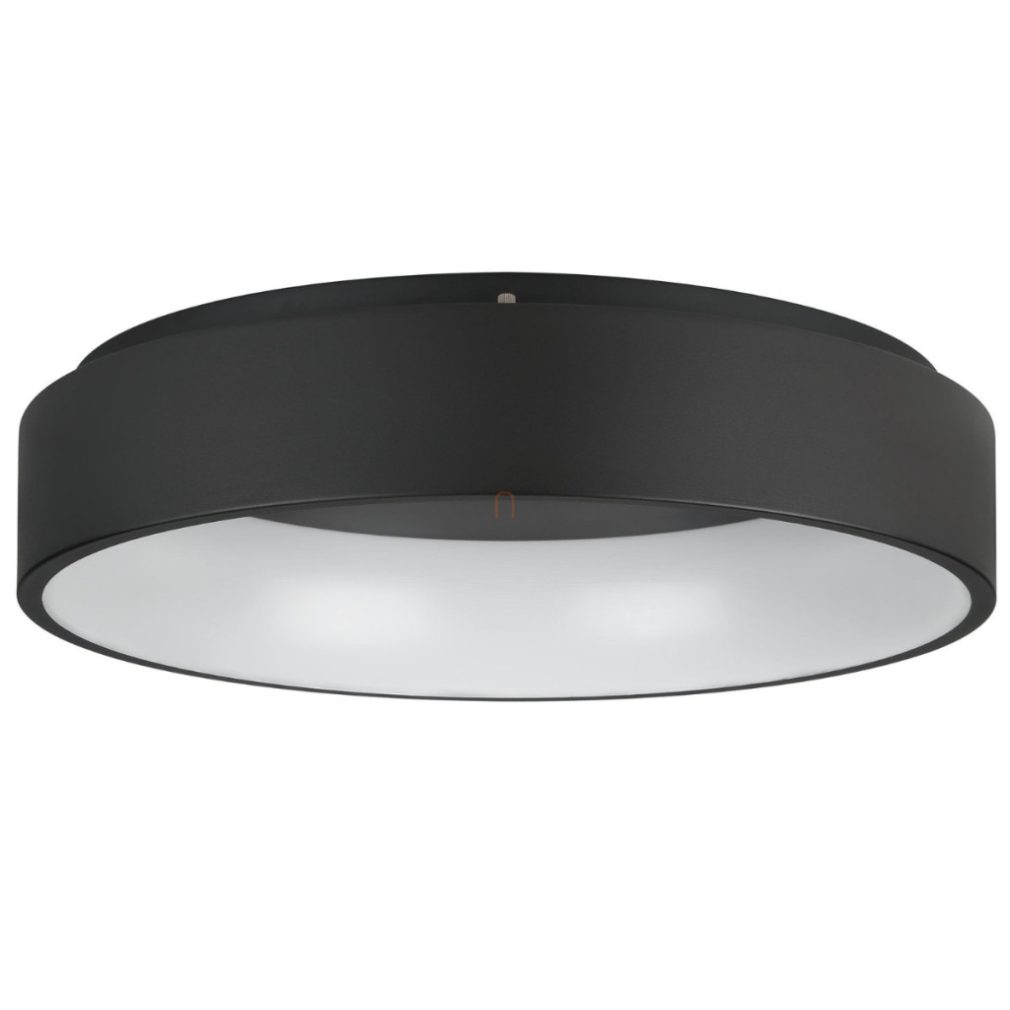 Lampa LED de tavan - Marghera 2 Eglo 390051