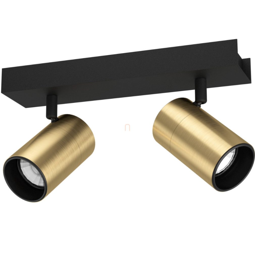 Lampa spot - Cumaribo Eglo 390083