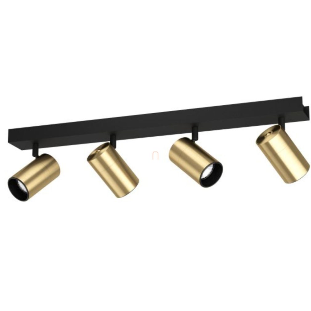 Lampa spot - Cumaribo Eglo 390085