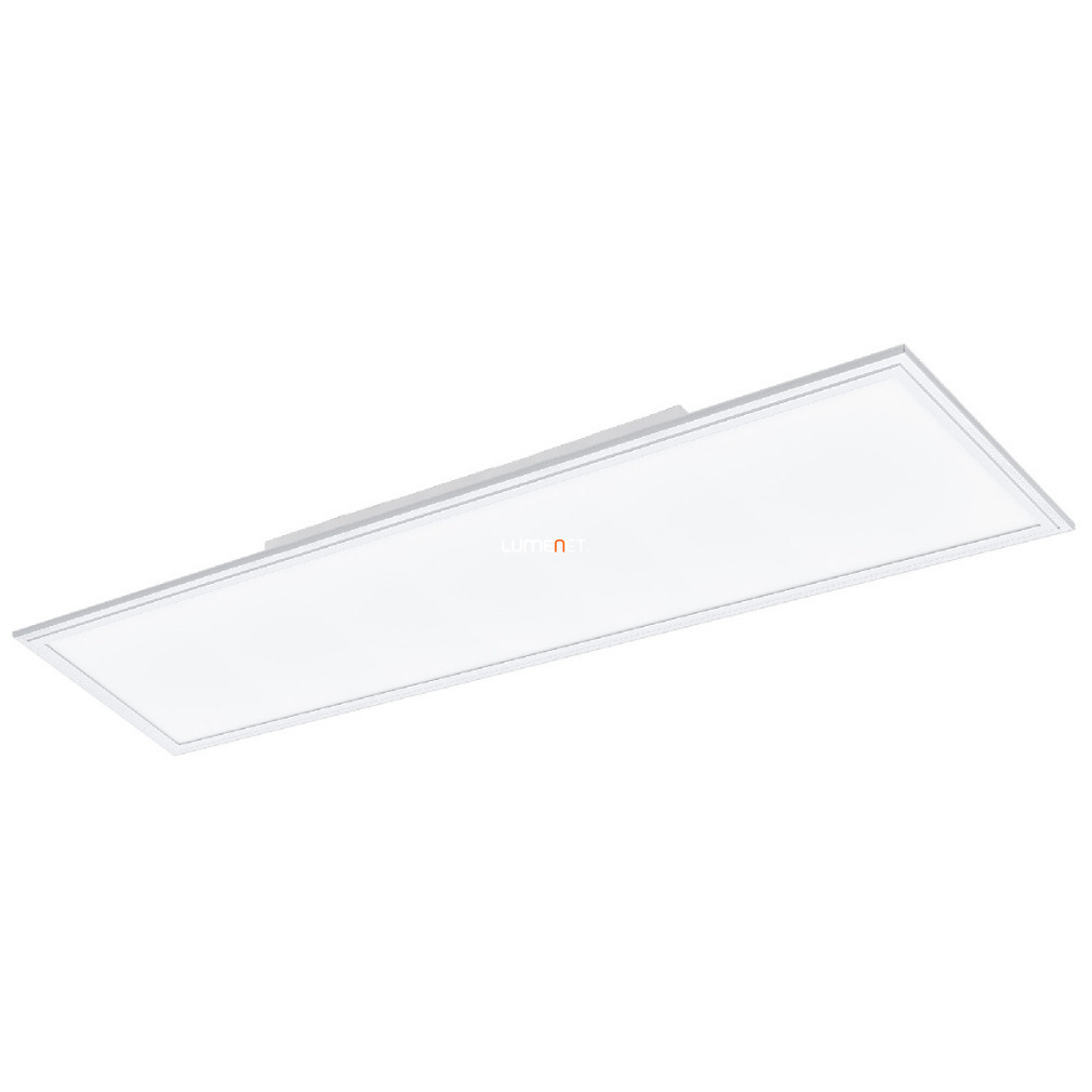 Lampă LED reglabilă pentru tavan, 33,5 W, alb rece-alb cald, culoare albă - Salobrena Eglo 900047