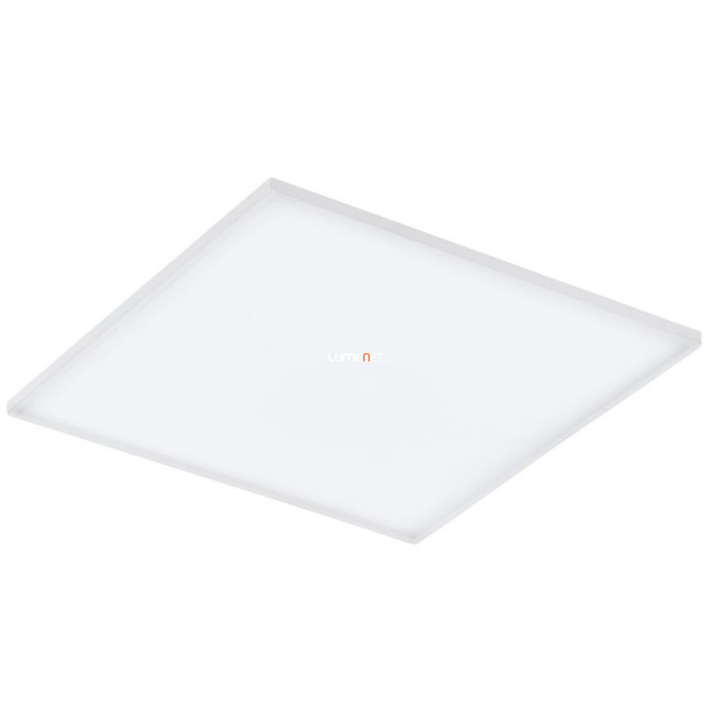 Lampă LED reglabilă pentru tavan 6x5,4 W, alb rece-alb cald, culoare albă - Turcona RGBW Eglo 900059
