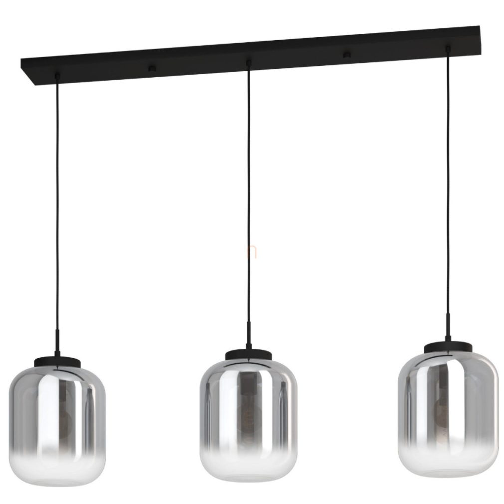 Lampa suspendată - Bulciago Eglo 390104