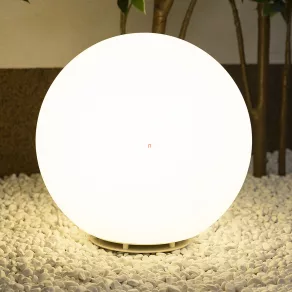   Lampă glob pentru exterior cu LED inteligent - Monterolo-Z Eglo 900269