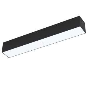   Lampă LED pentru exterior - Salitta Eglo 900261, 1080 lm, 3000 K, 9 W, 220-240 V, IP65