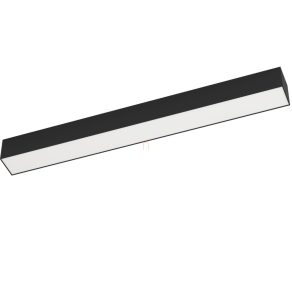   Lampă LED pentru exterior - Salitta Eglo 900262, 1680 lm, 3000 K, 14 W, 220-240 V, IP65