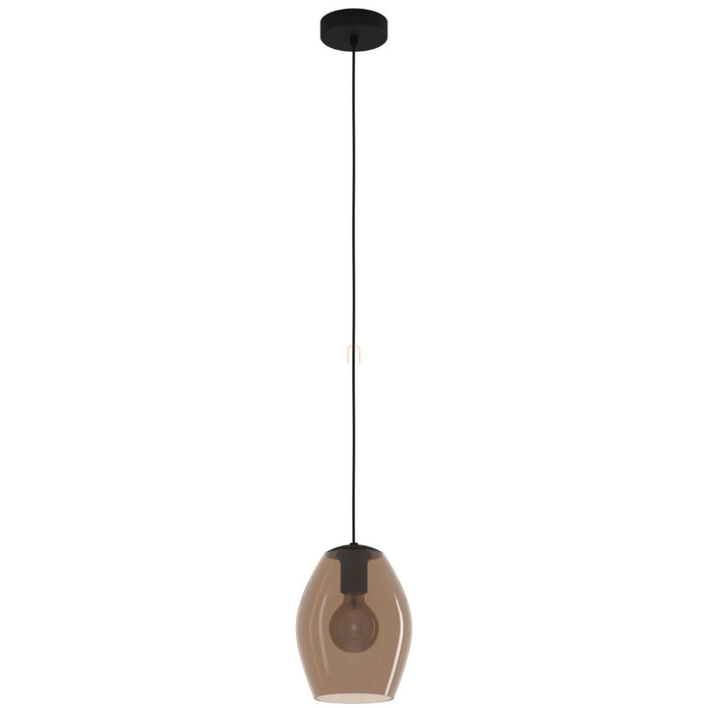 Lampa suspendată - Estanys 1 Eglo 390159