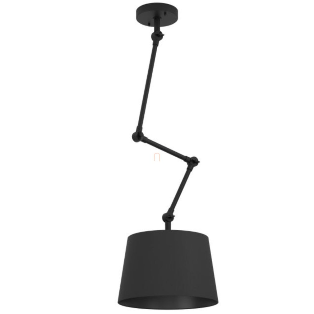 Lampa de tavan - Pistunio Eglo 390112
