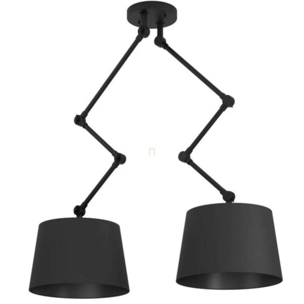 Lampa de tavan - Pistunio Eglo 390113
