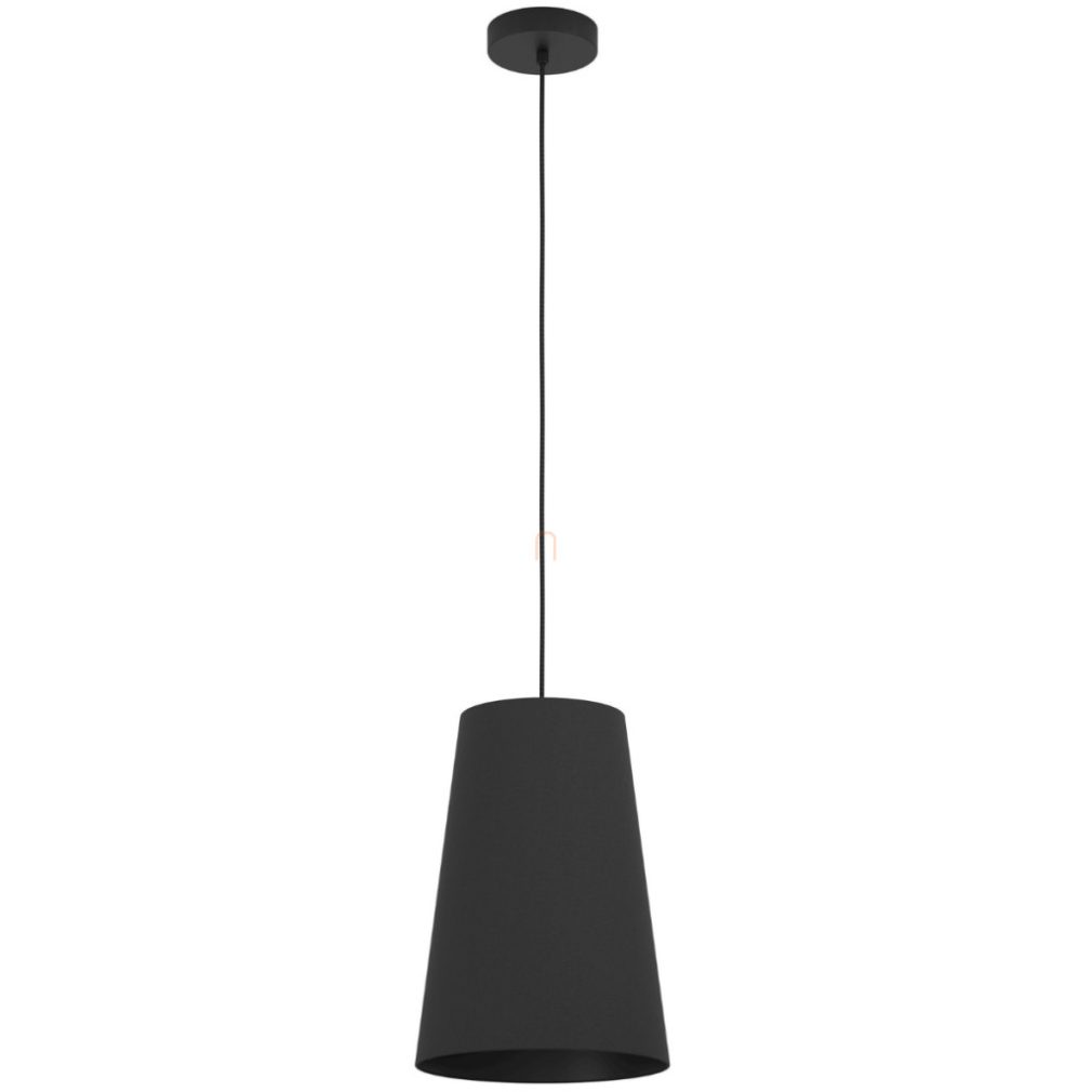 Lampa suspendată - Petrosa Eglo 390132