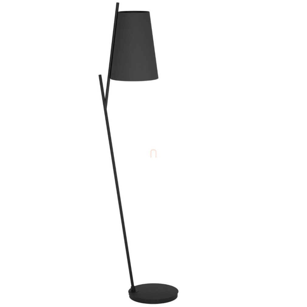 Lampa de podea - Petrosa Eglo 390134