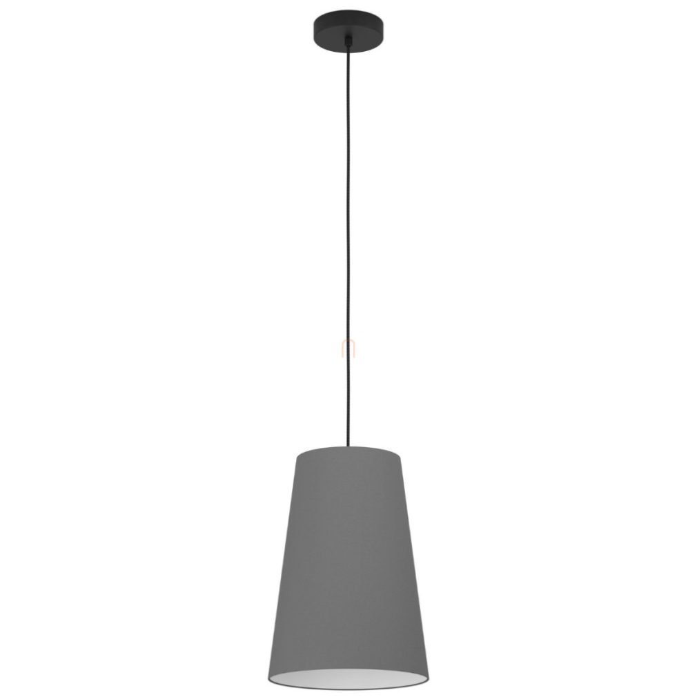 Lampa suspendată - Petrosa Eglo 390135