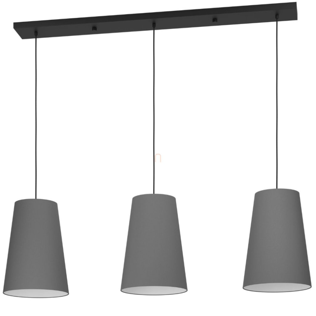 Lampa suspendată - Petrosa Eglo 390136