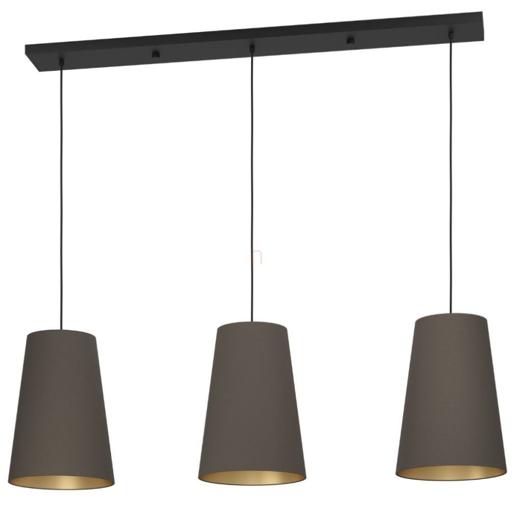 Lampa suspendată - Petrosa Eglo 390196