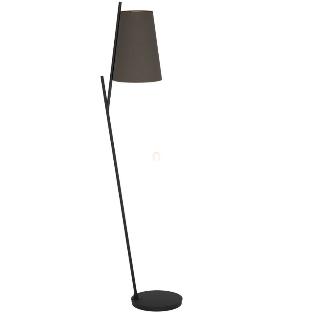 Lampa de podea - Petrosa Eglo 390197