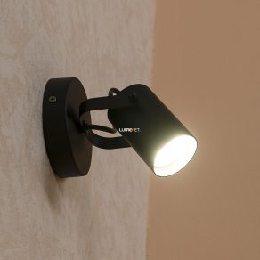 Lampă spot - Sorego Eglo 900331