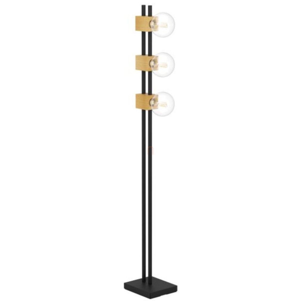 Lampa de podea - Levantara Eglo 390194