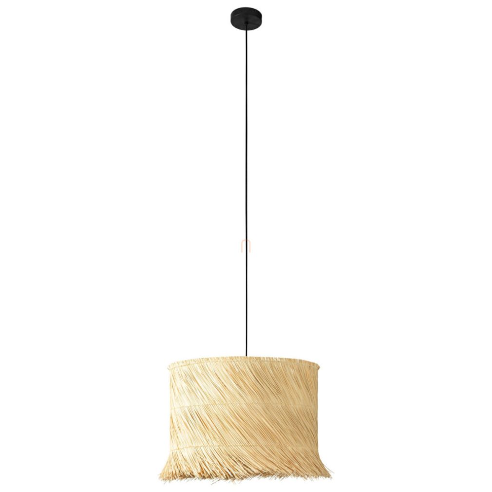 Lampa suspendată - Paisano Eglo 390238