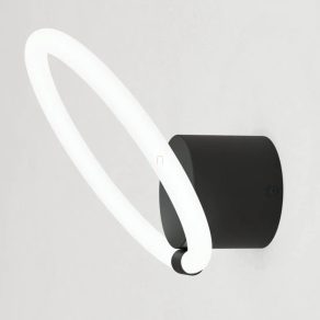   Lampă LED de perete - Caranacoa Eglo 900564, 1500 lm, 3000 K, 11,5 W, 220-240 V